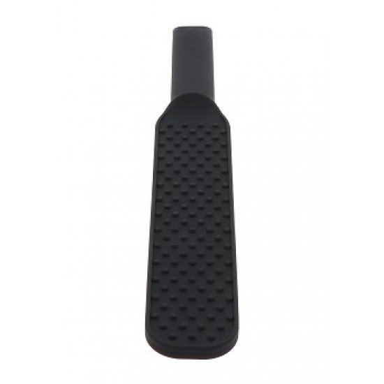Палка Extreme Spiked Paddle Палка Extreme Spiked Paddle