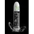 Помпа Pipedream Worx Max Boost Pro Flow
