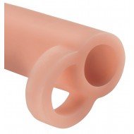 Удебелител за пенис XL