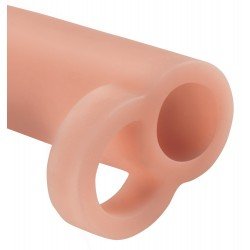 Удебелител за пенис XL