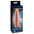 Удебелител за пенис XL
