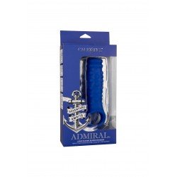 Оребрен удължител Admiral