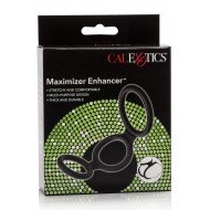 Пенис пръстен Maximizer Enhancer