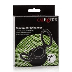 Пенис пръстен Maximizer Enhancer