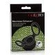 Пенис пръстен Maximizer Enhancer Пенис пръстен Maximizer Enhancer