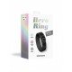 HERO RING - РЕГУЛИРУЕМ ПЕНИС РИНГ - ЧЕРЕН HERO RING - РЕГУЛИРУЕМ ПЕНИС РИНГ - ЧЕРЕН