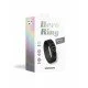 HERO RING - РЕГУЛИРУЕМ ПЕНИС РИНГ - ЧЕРЕН