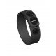 HERO RING - РЕГУЛИРУЕМ ПЕНИС РИНГ - ЧЕРЕН HERO RING - РЕГУЛИРУЕМ ПЕНИС РИНГ - ЧЕРЕН