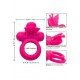 Вибриращ пенис ринг Butterfly Dual Вибриращ пенис ринг Butterfly Dual