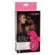 Вибриращ пенис ринг Butterfly Dual Вибриращ пенис ринг Butterfly Dual
