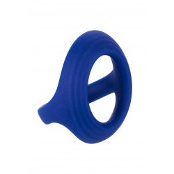 Admiral Cock ring, двоен премиум пръстен