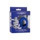 Admiral Cock ring, двоен премиум пръстен Admiral Cock ring, двоен премиум пръстен