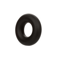 Пенис ринг CalExotics Alpha Liquid Silicone Prolong Medium