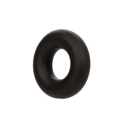 Пенис ринг CalExotics Alpha Liquid Silicone Prolong Medium