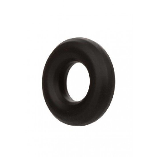 Пенис ринг CalExotics Alpha Liquid Silicone Prolong Medium Пенис ринг CalExotics Alpha Liquid Silicone Prolong Medium