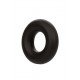 Пенис ринг CalExotics Alpha Liquid Silicone Prolong Medium Пенис ринг CalExotics Alpha Liquid Silicone Prolong Medium