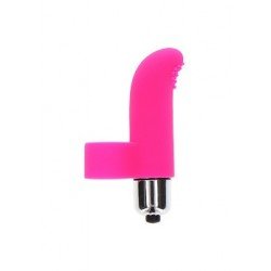 Вибратор Finger