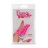 Вибратор Finger