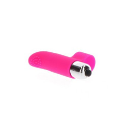Вибратор Finger