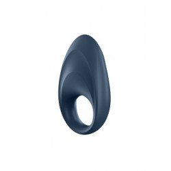 Пенис ринг Mighty One Bluetooth + App