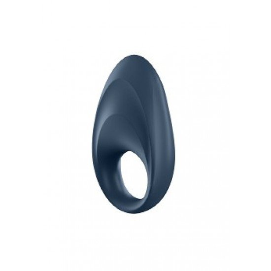 Пенис ринг Mighty One Bluetooth + App Пенис ринг Mighty One Bluetooth + App