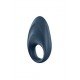 Пенис ринг Mighty One Bluetooth + App Пенис ринг Mighty One Bluetooth + App