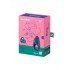 Пенис ринг Mighty One Bluetooth + App