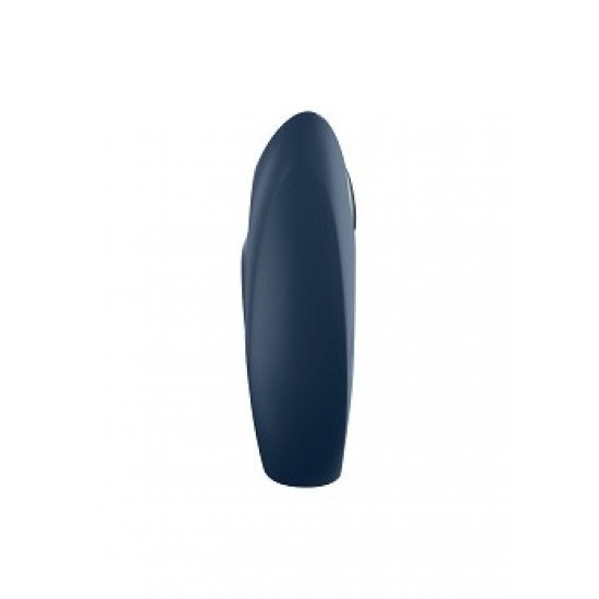 Пенис ринг Mighty One Bluetooth + App Пенис ринг Mighty One Bluetooth + App