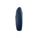 Пенис ринг Mighty One Bluetooth + App Пенис ринг Mighty One Bluetooth + App