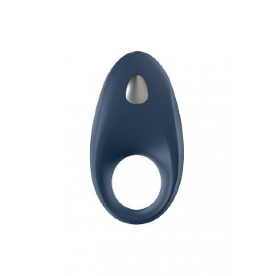 Пенис ринг Mighty One Bluetooth + App Пенис ринг Mighty One Bluetooth + App