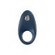 Пенис ринг Mighty One Bluetooth + App Пенис ринг Mighty One Bluetooth + App