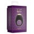 Пенис ринг вибриращ Luz Eclipse 