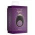  Пенис ринг вибриращ Luz Eclipse 