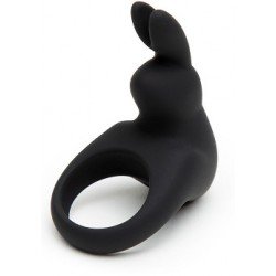 Пенис ринг Happy Rabbit