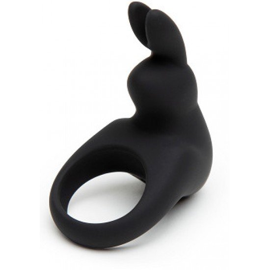 Пенис ринг Happy Rabbit Пенис ринг Happy Rabbit