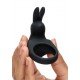 Пенис ринг Happy Rabbit Пенис ринг Happy Rabbit
