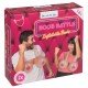 Надуваема игра Boob Battle