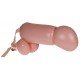 Надуваема игра Cock Fighting