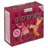 Надуваема игра Cock Fighting