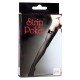 Карти за игра "Strip Poker" Карти за игра "Strip Poker"