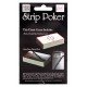 Карти за игра "Strip Poker" Карти за игра "Strip Poker"