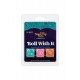 Секс игра със зарове "Roll With It." Секс игра със зарове "Roll With It."
