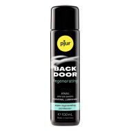 Лубрикант 30ml анален Pjur Backdoor Panthenol