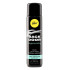 Лубрикант 30ml анален Pjur Backdoor Panthenol