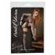 Чорапи мрежести - 2XL hold up Чорапи мрежести - 2XL hold up