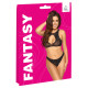 Комплект блестящ Fantasy