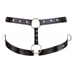 Харнес за бедра Svenjoyment  M/L