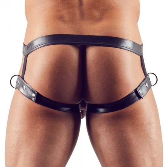 Харнес за бедра Svenjoyment M/L Харнес за бедра Svenjoyment M/L
