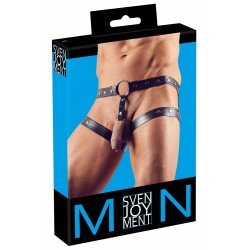 Харнес за бедра Svenjoyment  M/L