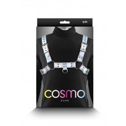 Xарнес Cosmo Dare